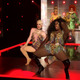 Illustration for article titled RuPaul’s Drag Race bounces back with style, silliness, and some shade